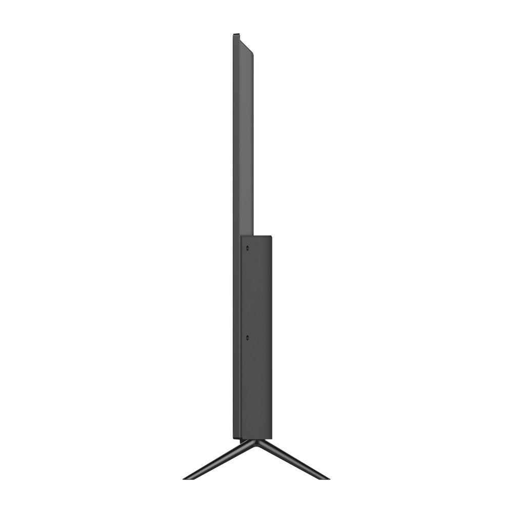 roku-50-4k-uhd-led-smart-tv-hdr-with-voice-control-smart-home-compatibility-1162