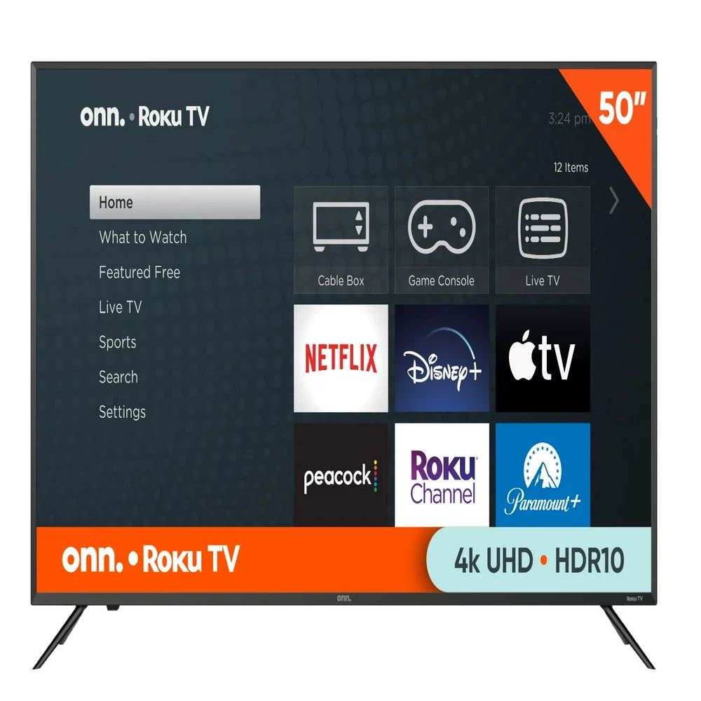 roku-50-4k-uhd-led-smart-tv-hdr-with-voice-control-smart-home-compatibility-1162