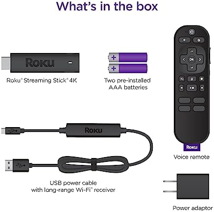 roku-streaming-stick-4kportable-4khdrdolby-vision-streaming-device-with-voice-remote-long-range-wi-fi-3007