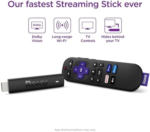 roku-streaming-stick-4kportable-4khdrdolby-vision-streaming-device-with-voice-remote-long-range-wi-fi-3007