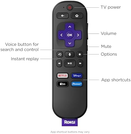 roku-streaming-stick-4kportable-4khdrdolby-vision-streaming-device-with-voice-remote-long-range-wi-fi-3007