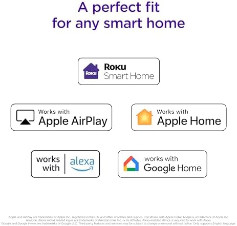 roku-streaming-stick-4kportable-4khdrdolby-vision-streaming-device-with-voice-remote-long-range-wi-fi-3007