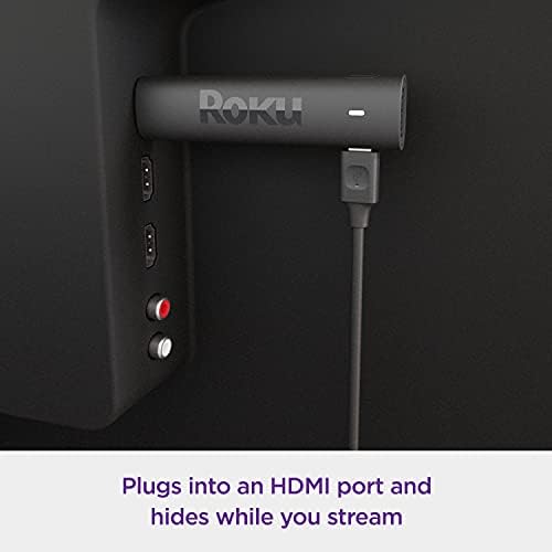 roku-streaming-stick-4kportable-4khdrdolby-vision-streaming-device-with-voice-remote-long-range-wi-fi-3007