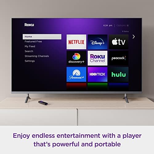 roku-streaming-stick-4kportable-4khdrdolby-vision-streaming-device-with-voice-remote-long-range-wi-fi-3007