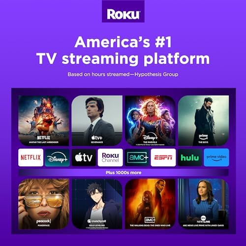roku-streaming-stick-4kportable-4khdrdolby-vision-streaming-device-with-voice-remote-long-range-wi-fi-3007