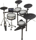 roland-td-27kv-v-drums-electronic-drum-set-with-digital-snare-and-ride-cymbal-8575