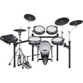roland-td-30k-v-pro-electronic-drum-set-with-super-natural-tech-usb-playback-5488
