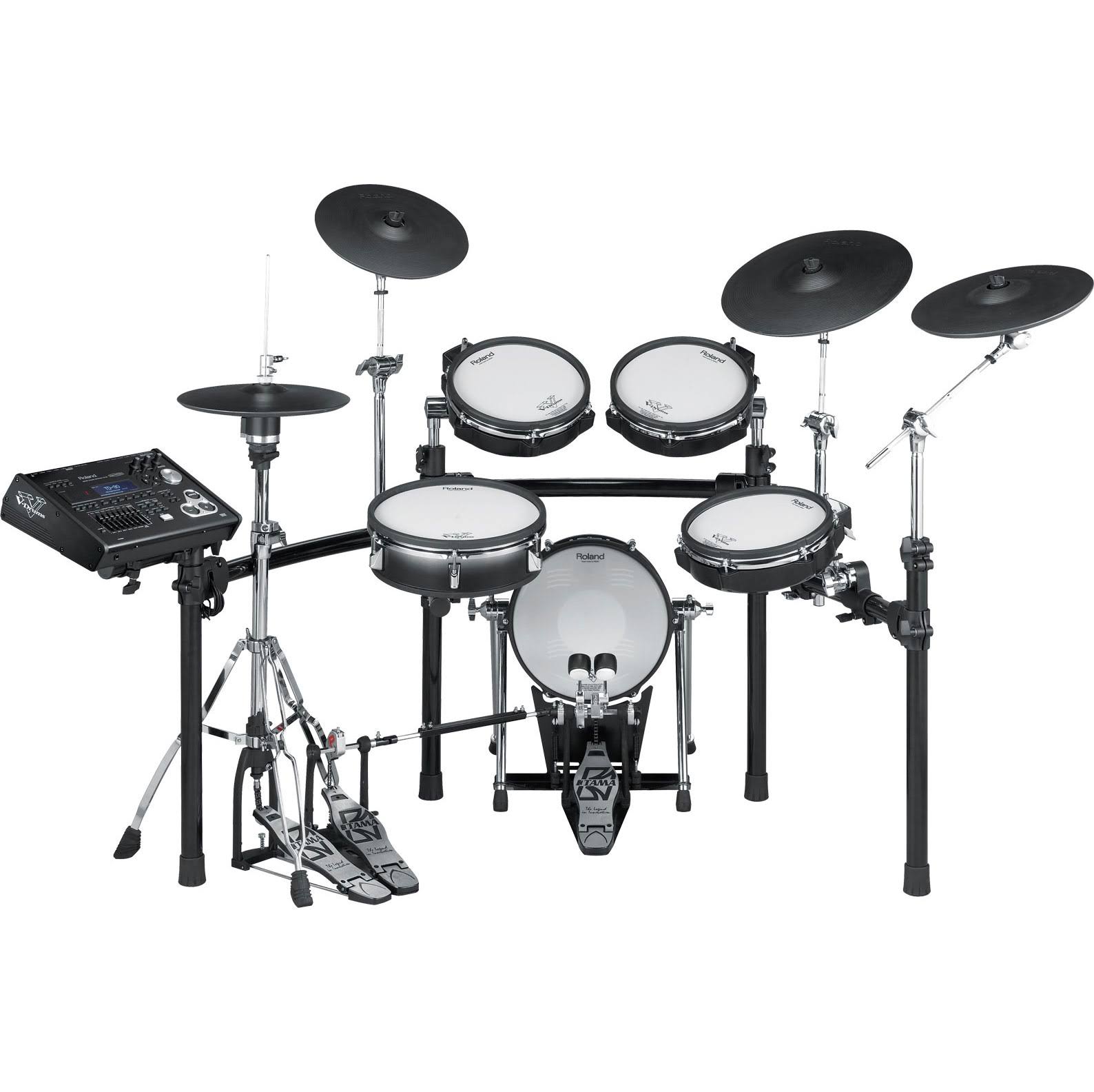 roland-td-30k-v-pro-electronic-drum-set-with-super-natural-tech-usb-playback-5488