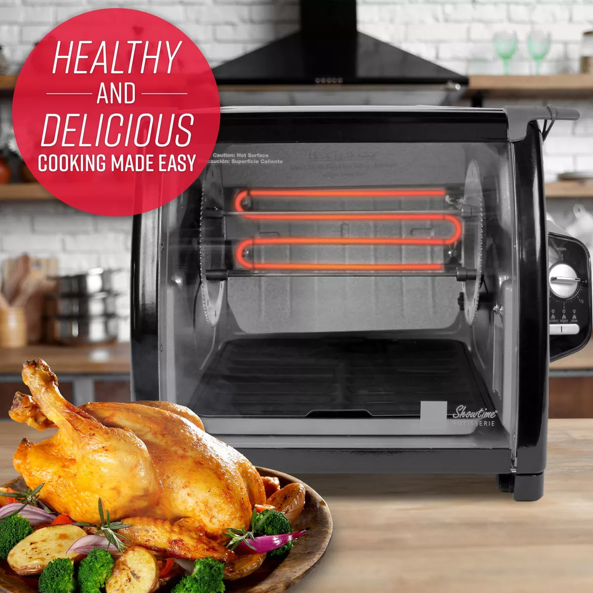 ronco-modern-rotisserie-oven-large-capacity-240oz-self-basting-multi-purpose-basket-stainless-steel-black-6789