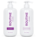 routine-wellness-vegan-biotin-shampoo-conditioner-set-for-stronger-hair-rose-hips-14oz-pack-of-2-5705