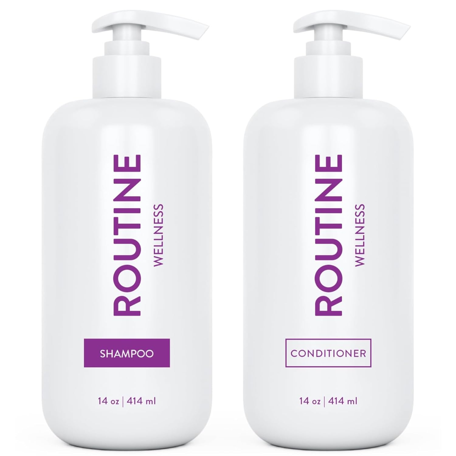 routine-wellness-vegan-biotin-shampoo-conditioner-set-for-stronger-hair-rose-hips-14oz-pack-of-2-5705