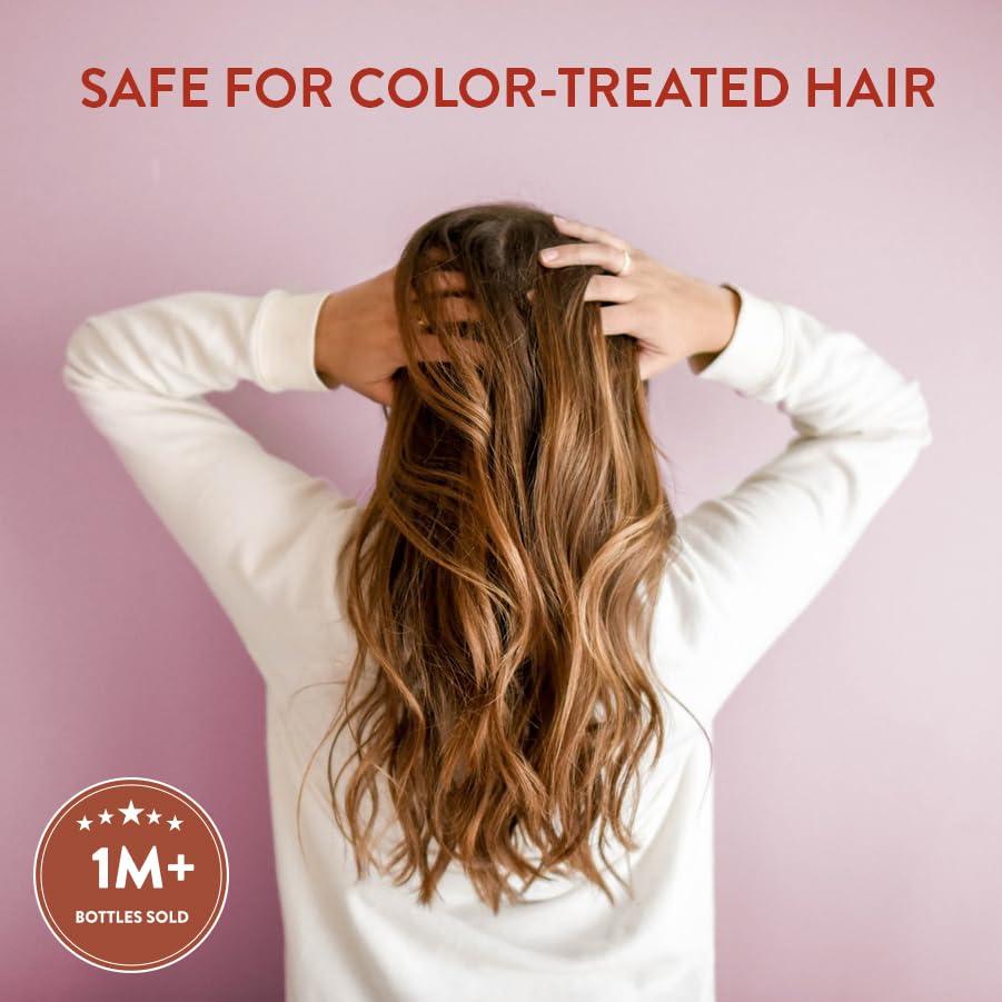 routine-wellness-vegan-biotin-shampoo-conditioner-set-for-stronger-hair-rose-hips-14oz-pack-of-2-5705