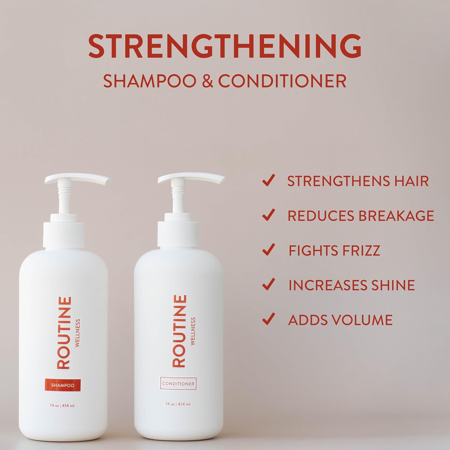 routine-wellness-vegan-biotin-shampoo-conditioner-set-for-stronger-hair-rose-hips-14oz-pack-of-2-5705