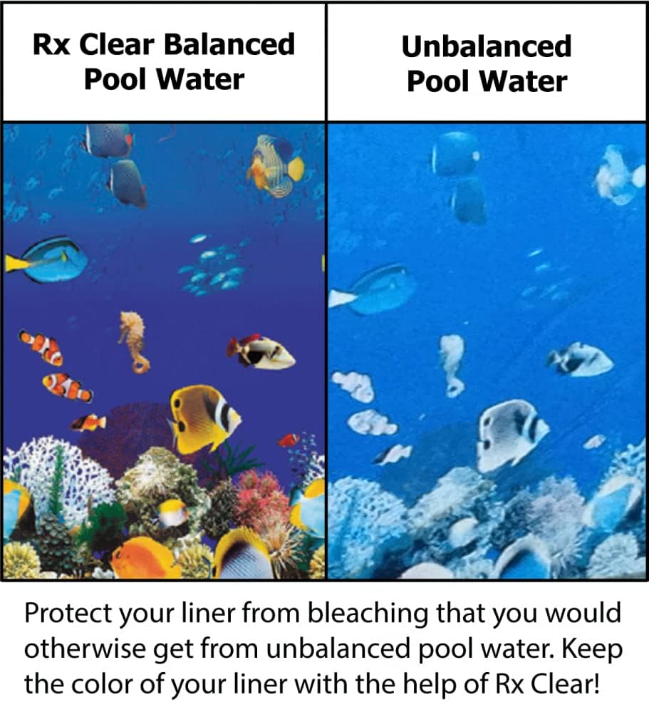rx-clear-3-stabilized-chlorine-tablets-50-lbslong-lasting-uv-protected-pool-sanitizer-7468
