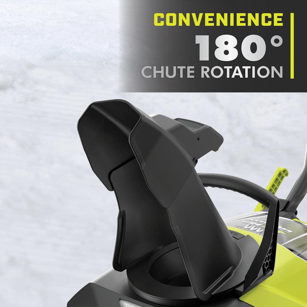 ryobi-40v-hp-brushless-18-cordless-electric-snow-blower-with-60-ah-battery-charger-2606