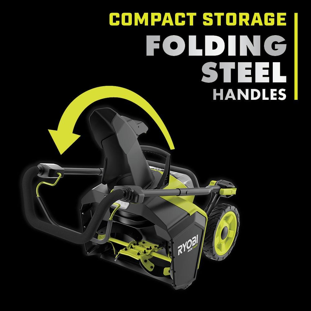 ryobi-40v-hp-brushless-18-cordless-electric-snow-blower-with-60-ah-battery-charger-2606
