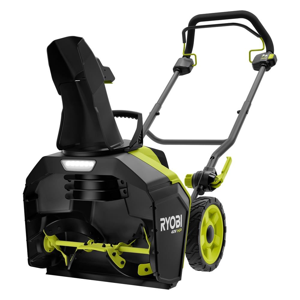 ryobi-40v-hp-brushless-18-cordless-electric-snow-blower-with-60-ah-battery-charger-2606