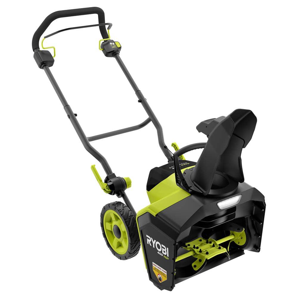 ryobi-40v-hp-brushless-18-cordless-electric-snow-blower-with-60-ah-battery-charger-2606