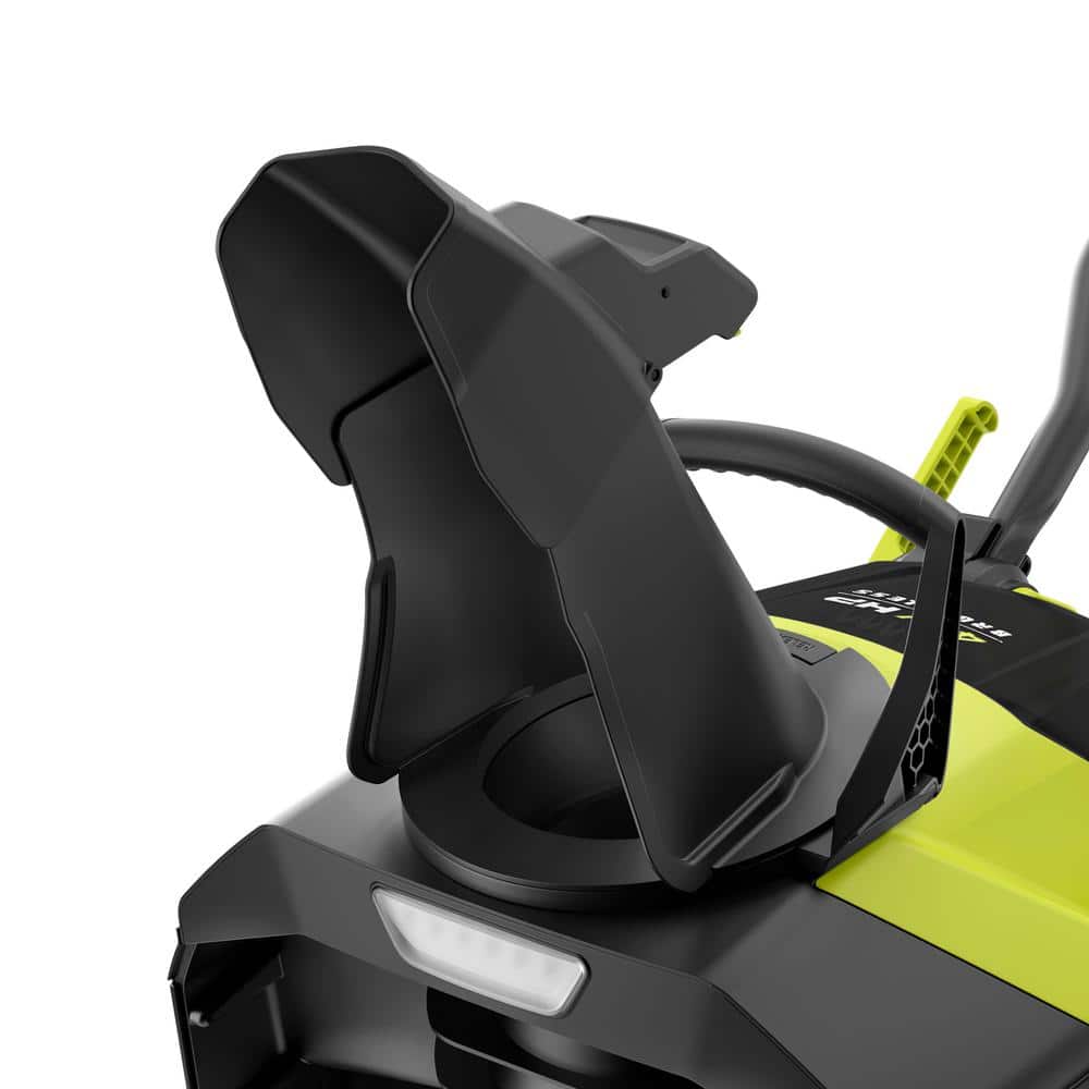ryobi-40v-hp-brushless-18-cordless-electric-snow-blower-with-60-ah-battery-charger-2606