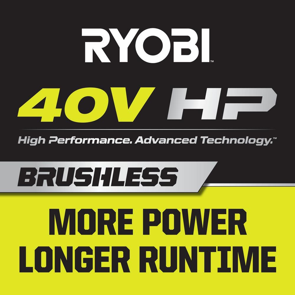 ryobi-40v-hp-brushless-18-cordless-electric-snow-blower-with-60-ah-battery-charger-2606