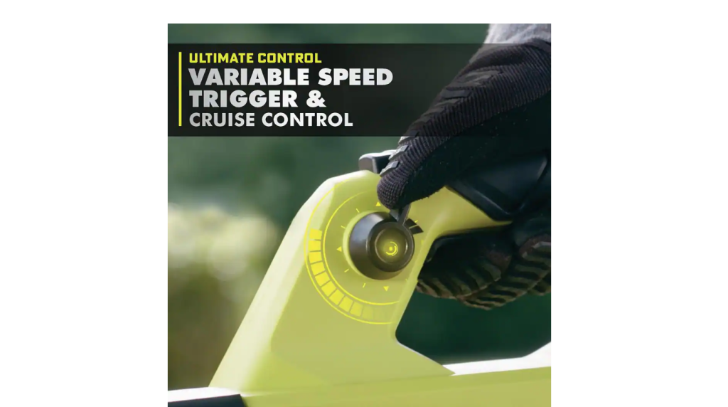 ryobi-40v-hp-brushless-cordless-leaf-blower-730-cfm-190-mph-includes-2x-40-ah-batteries-charger-57-db-quiet-7405