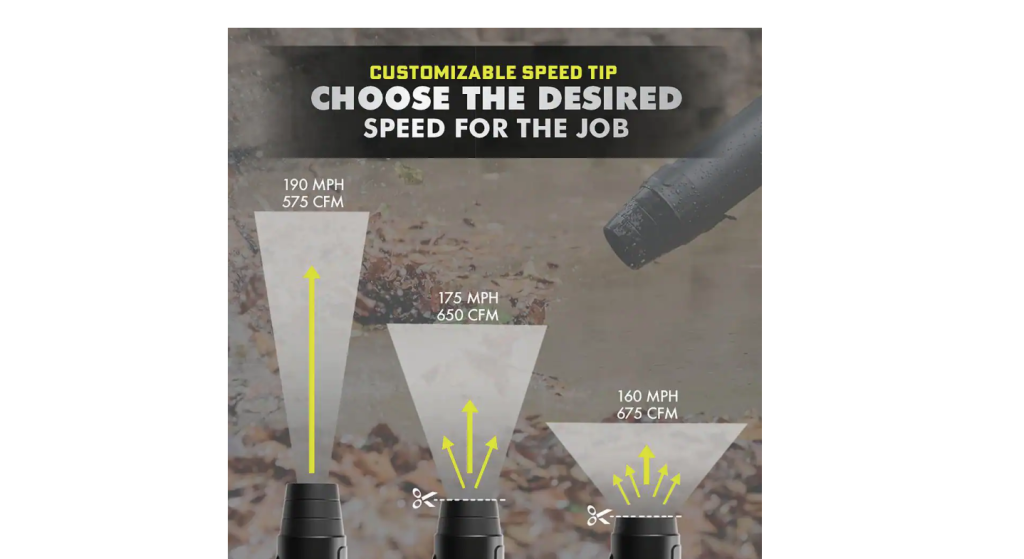 ryobi-40v-hp-brushless-cordless-leaf-blower-730-cfm-190-mph-includes-2x-40-ah-batteries-charger-57-db-quiet-7405
