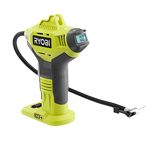 ryobi-one-18v-cordless-inflator-with-digital-gauge-and-lithium-ion-battery-4598