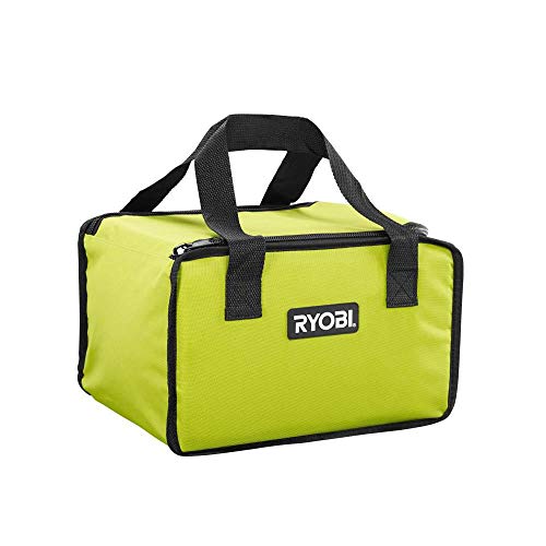 ryobi-one-cordless-high-pressure-inflator-with-digital-gauge-battery-3859