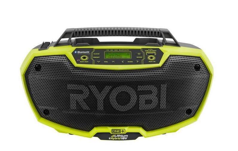 ryobi-one-p746-18v-bluetooth-radio-with-dual-power-8704