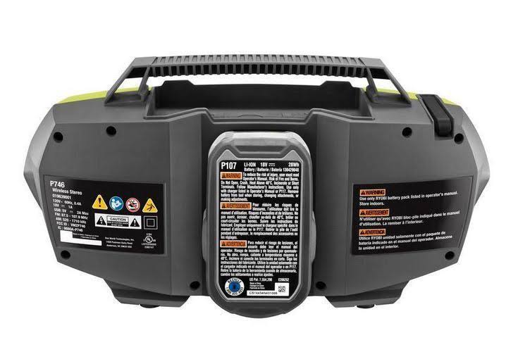 ryobi-one-p746-18v-bluetooth-radio-with-dual-power-8704