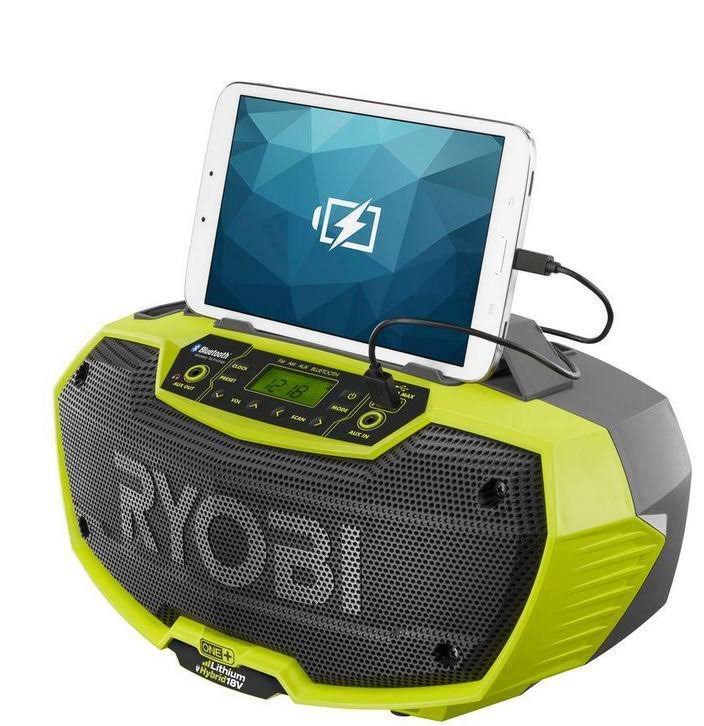 ryobi-one-p746-18v-bluetooth-radio-with-dual-power-usb-charging-3795