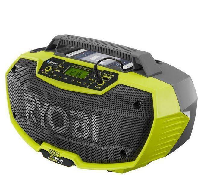 ryobi-one-p746-18v-dual-power-bluetooth-radio-9146