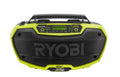ryobi-one-p746-18v-dual-power-bluetooth-radio-9146