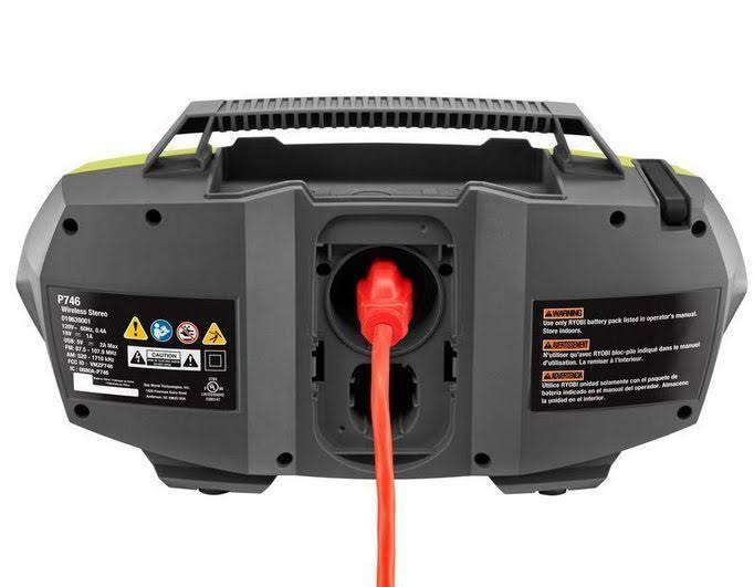 ryobi-one-p746-18v-dual-power-bluetooth-radio-9146