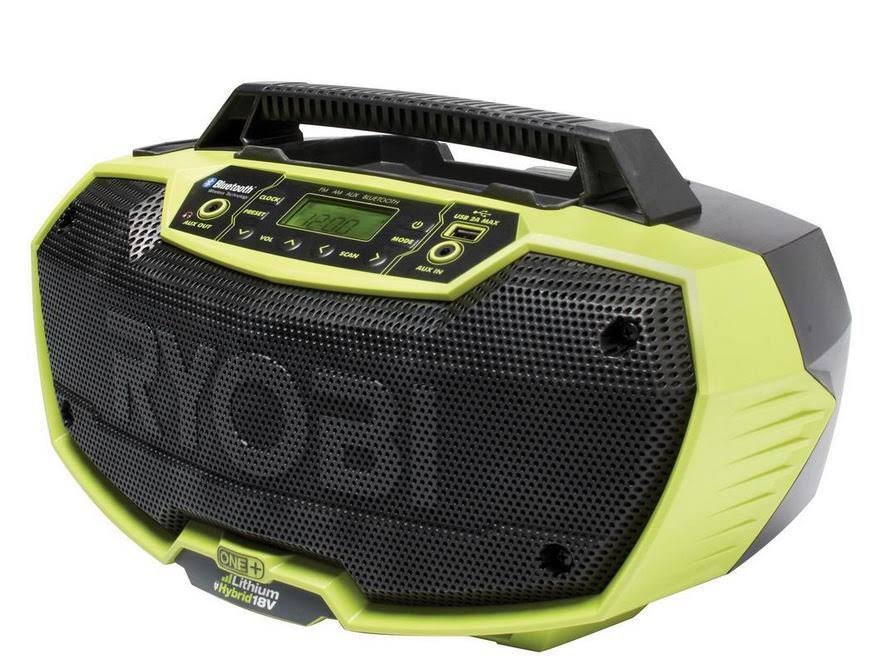 ryobi-one-p746-18v-dual-power-bluetooth-radio-9146