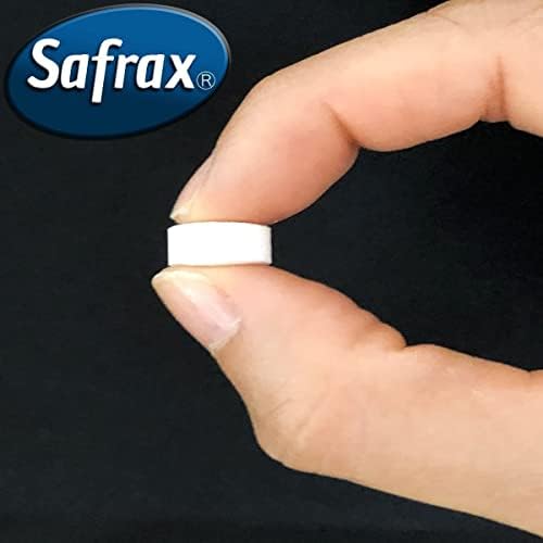 safrax-clo2-chlorine-dioxide-odor-removal-tablets-fast-acting-fragrance-free-versatile-for-homes-vehicles-6120