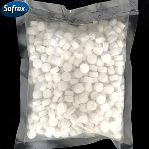 safrax-clo2-chlorine-dioxide-odor-removal-tablets-fast-acting-fragrance-free-versatile-for-homes-vehicles-6120