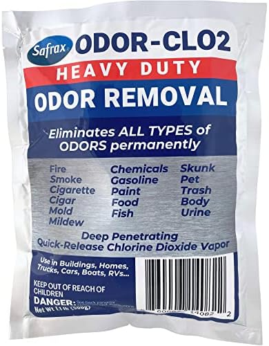 safrax-clo2-chlorine-dioxide-odor-removal-tablets-fast-acting-fragrance-free-versatile-for-homes-vehicles-6120