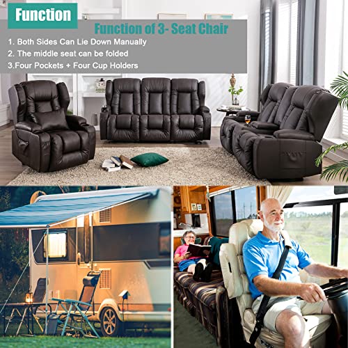 samery-loveseat-recliner-sofa-set-with-console-pu-leather-split-back-23-seater-durable-frame-3708