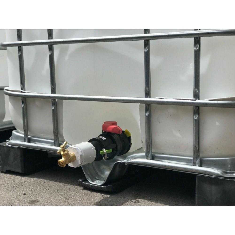 schutz-330-gallon-food-grade-ibc-water-containerpolyethylene-used-ideal-for-drinking-rainwater-harvesting-8674