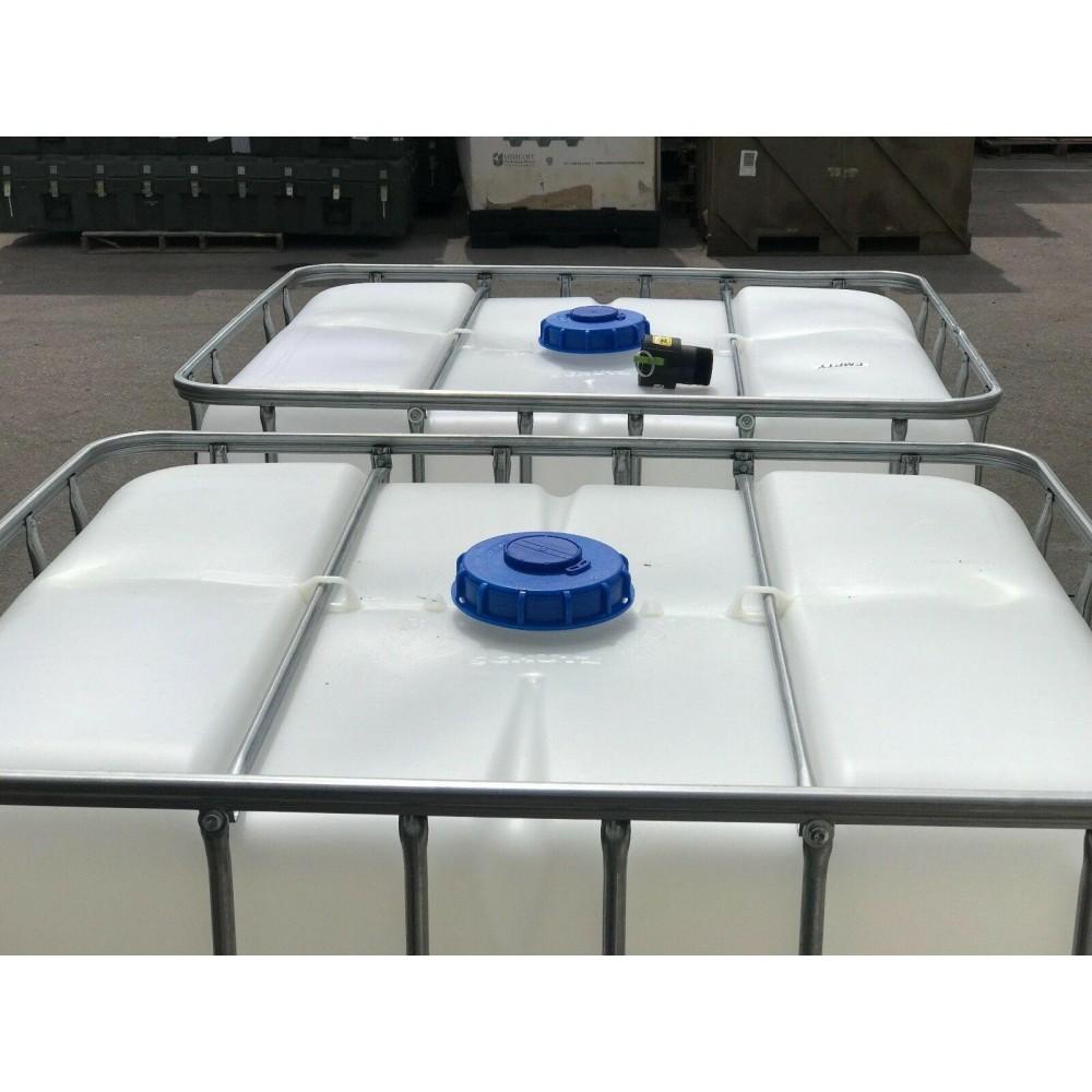 schutz-330-gallon-food-grade-ibc-water-containerpolyethylene-used-ideal-for-drinking-rainwater-harvesting-8674