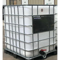 schutz-330-gallon-food-grade-ibc-water-containerpolyethylene-used-ideal-for-drinking-rainwater-harvesting-8674