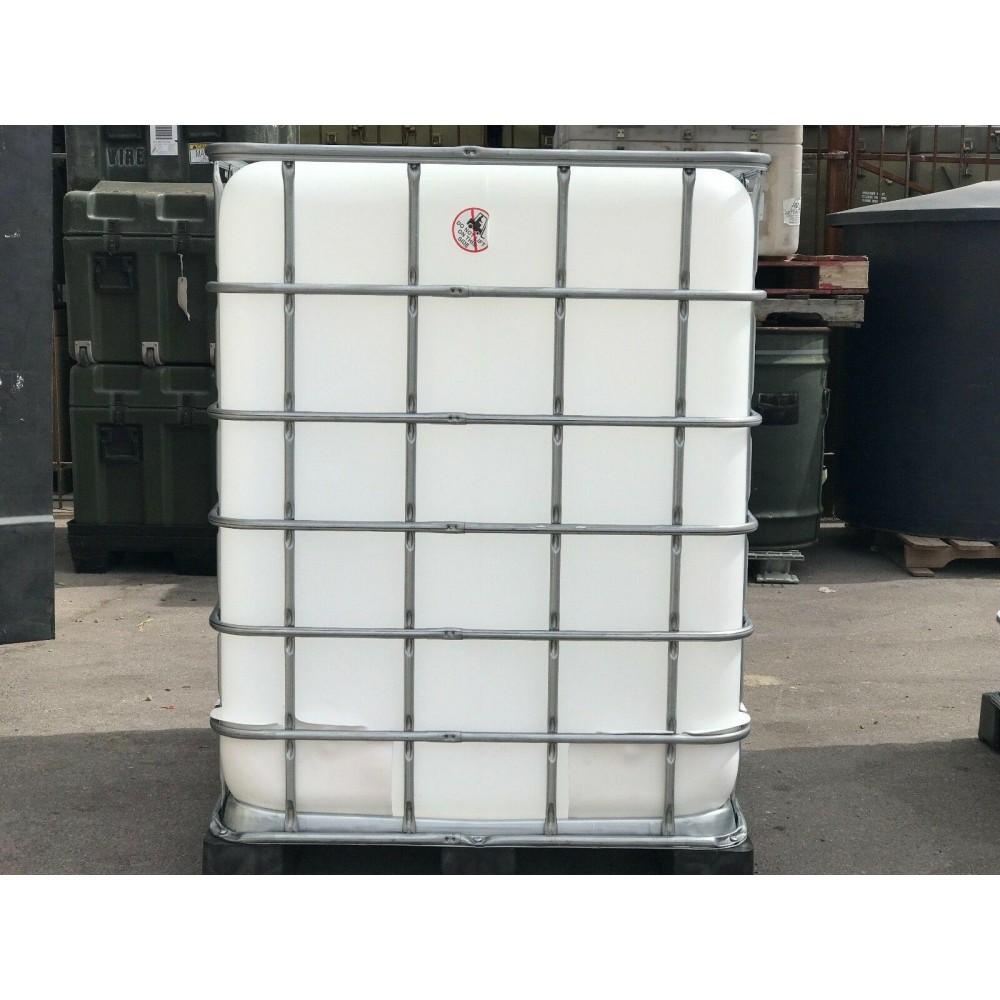 schutz-330-gallon-food-grade-ibc-water-containerpolyethylene-used-ideal-for-drinking-rainwater-harvesting-8674