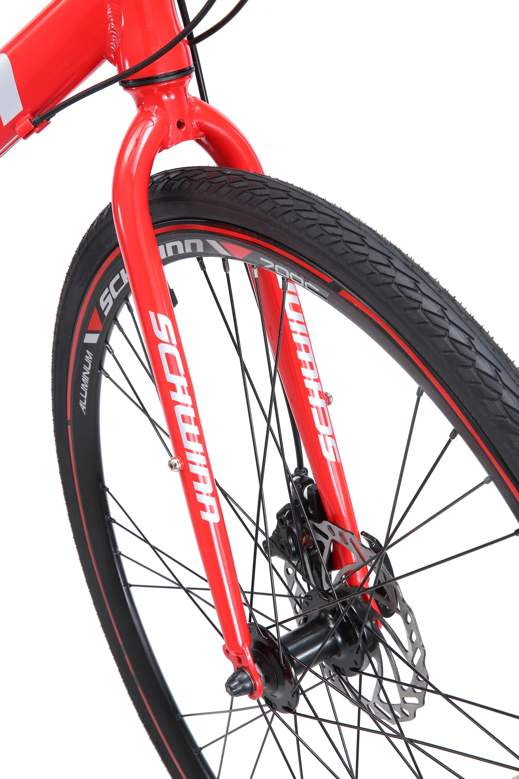 schwinn-kempo-mens-hybrid-bike-21-speed-700c-aluminum-frame-red-7963