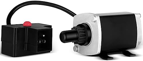 scitoo-tecumseh-starter-33329-series-for-snowblower-snow-throwerdurable-quiet-quick-start-2205
