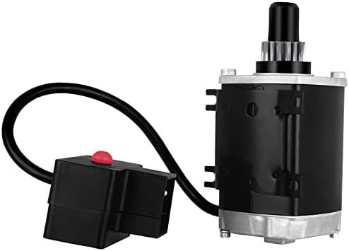 scitoo-tecumseh-starter-33329-series-for-snowblower-snow-throwerdurable-quiet-quick-start-2205