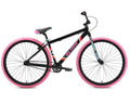 se-bikes-big-flyer-29-bmx-bikeblack-sparkle-29-wheels-3726