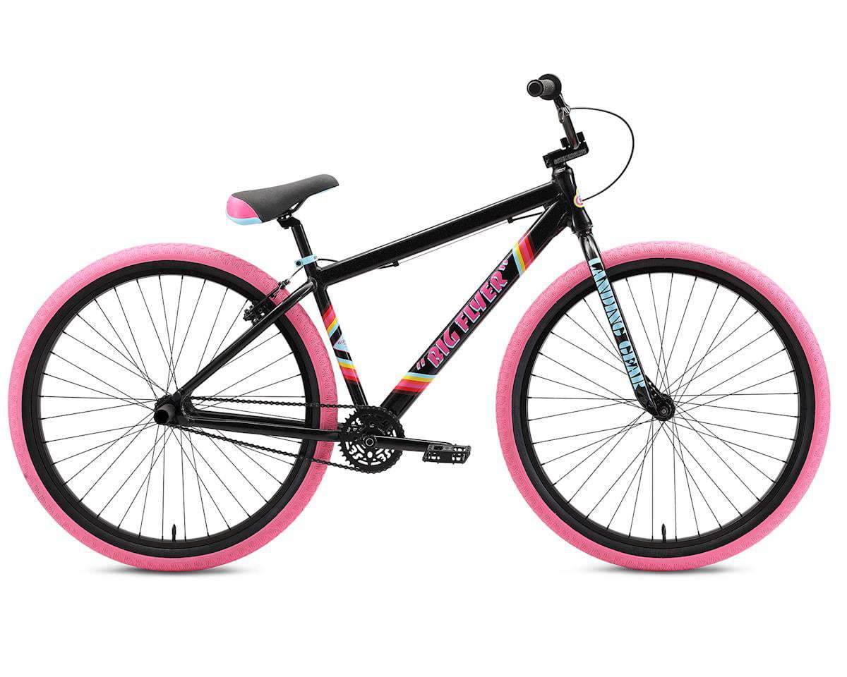 se-bikes-big-flyer-29-bmx-bikeblack-sparkle-29-wheels-3726