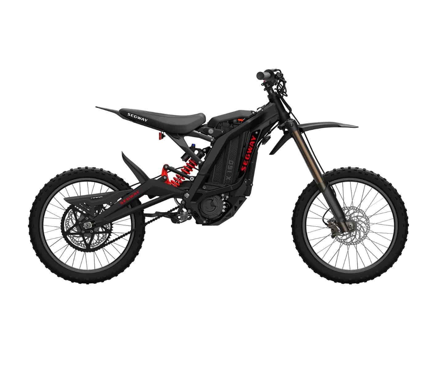 segway-dirt-ebike-x260-electric-dirt-bike-47-mph-max-speed-746-mile-range-lightweight-121-lbs-swappable-battery-off-road-ready-4549