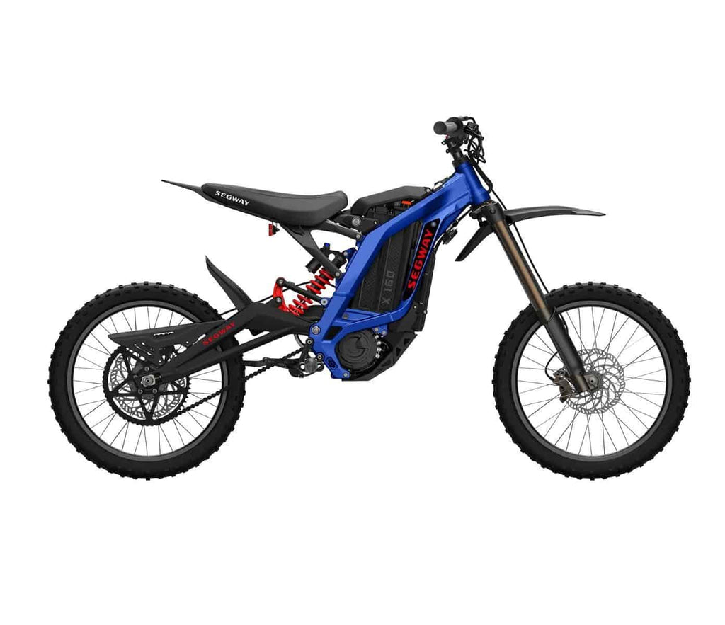 segway-dirt-ebike-x260-electric-dirt-bike-47-mph-max-speed-746-mile-range-lightweight-121-lbs-swappable-battery-off-road-ready-4549